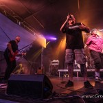 0080 HTM Fest 2022